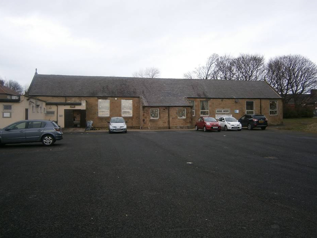 Funds for a Lucrative Buying Opportunity - 100% of Purchase Price Needed Funds for a Lucrative Buying Opportunity - 100% of Purchase Price Needed