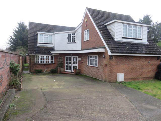 Funds for an Urgent Auction Property Purchase Funds for an Urgent Auction Property Purchase