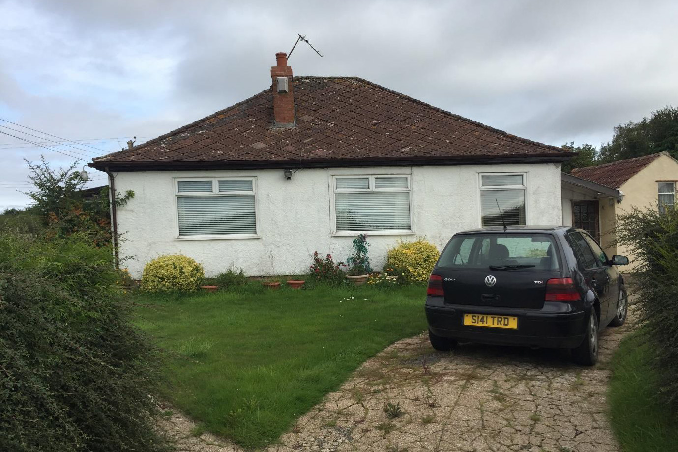 £347,750 in 8 days for an Urgent Auction Purchase £347,750 in 8 days for an Urgent Auction Purchase