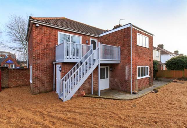 Lucrative Buying Opportunity, Urgent Refinance Needed Lucrative Buying Opportunity, Urgent Refinance Needed