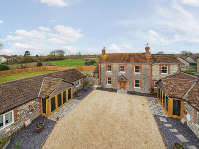 Fast Property Refinance & Hospitality Business Acquisition