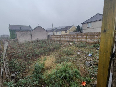 Repaying an Existing Lender & Releasing Funds For The Development Of Student Accommodation