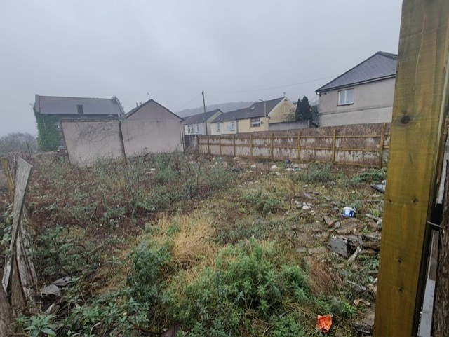 Repaying an Existing Lender & Releasing Funds For The Development Of Student Accommodation Repaying an Existing Lender & Releasing Funds For The Development Of Student Accommodation